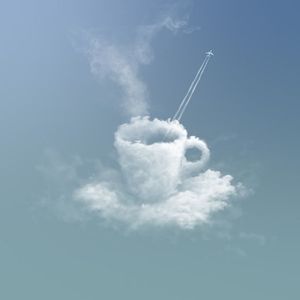 Meet your Posher, Elaine